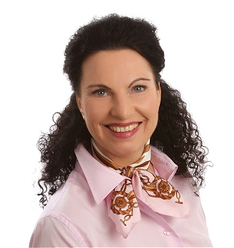 Tanja Graf-Jakubetzki